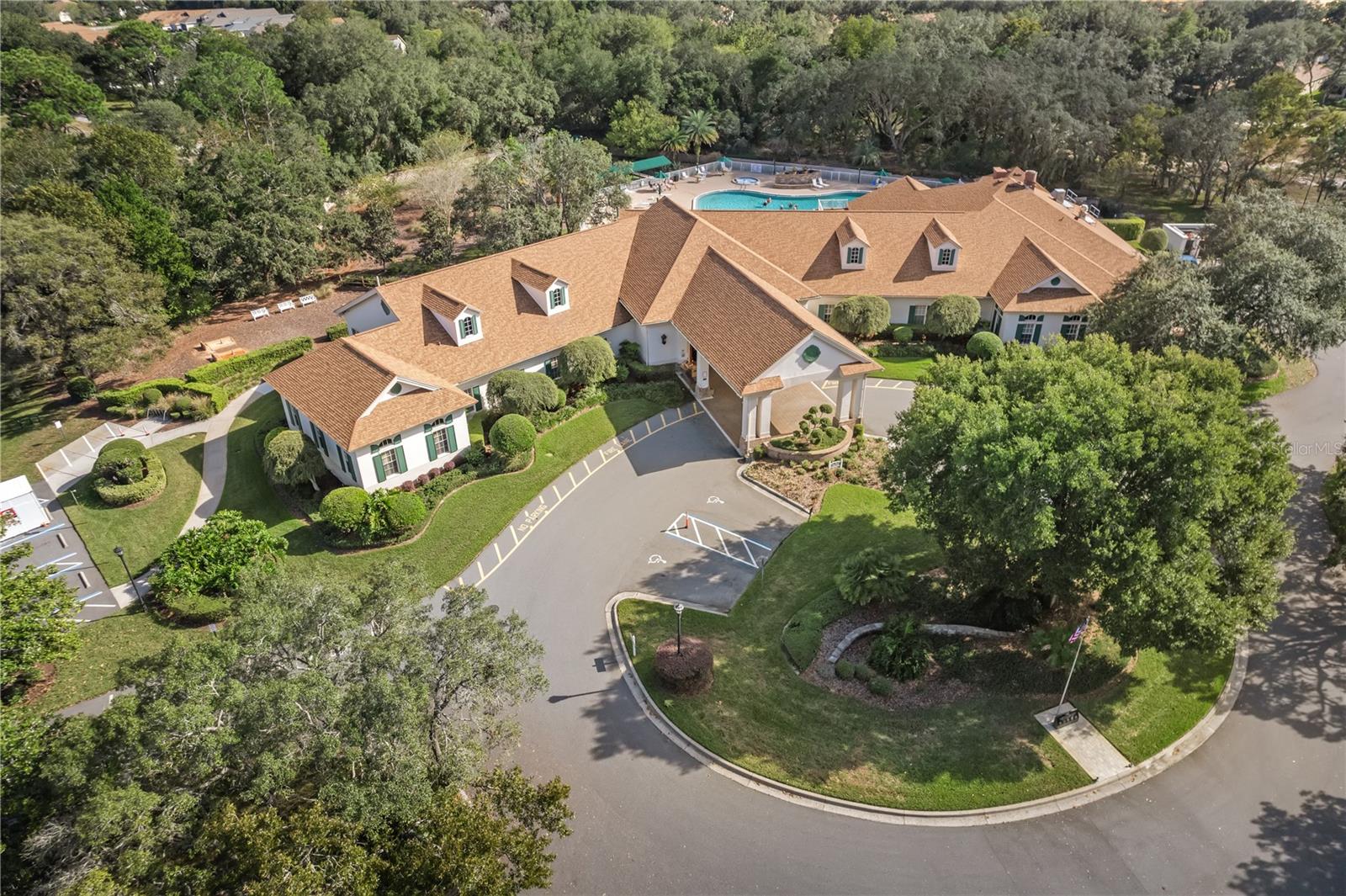 WELLINGTON AT SEVEN HILLS PH10 - Residential