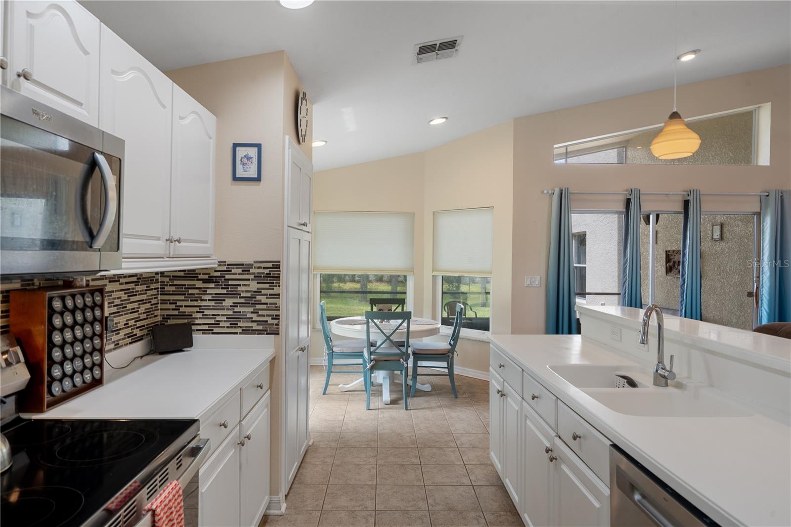 WELLINGTON AT SEVEN HILLS PH10 - Residential