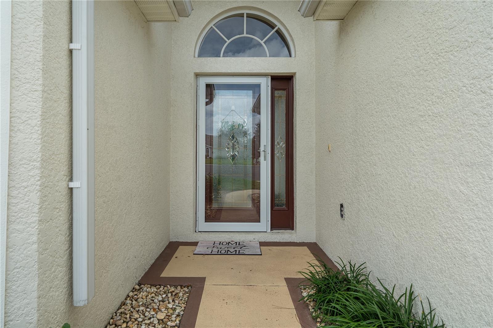 WELLINGTON AT SEVEN HILLS PH10 - Residential