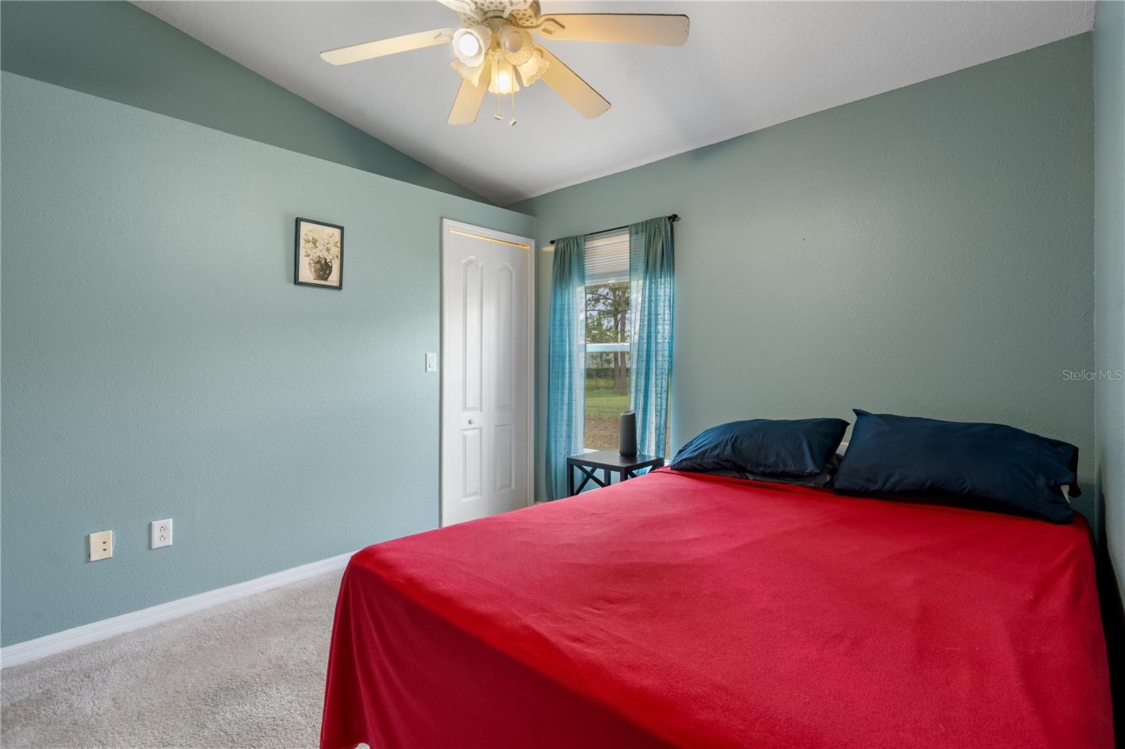 WELLINGTON AT SEVEN HILLS PH10 - Residential