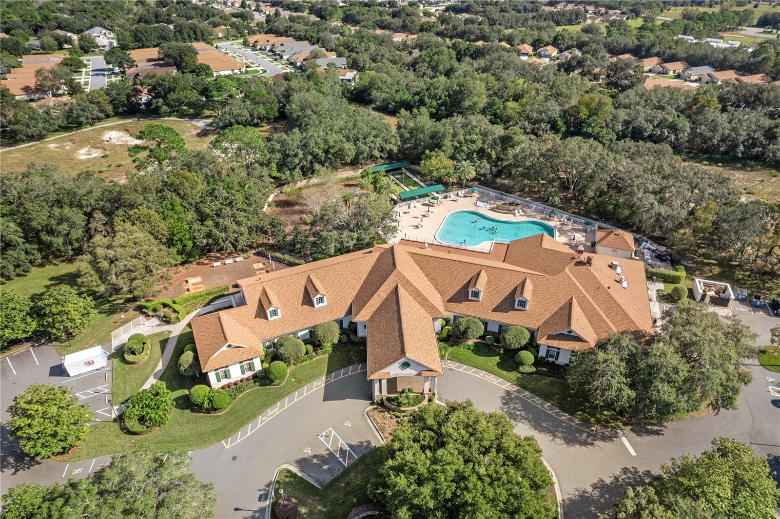 WELLINGTON AT SEVEN HILLS PH10 - Residential