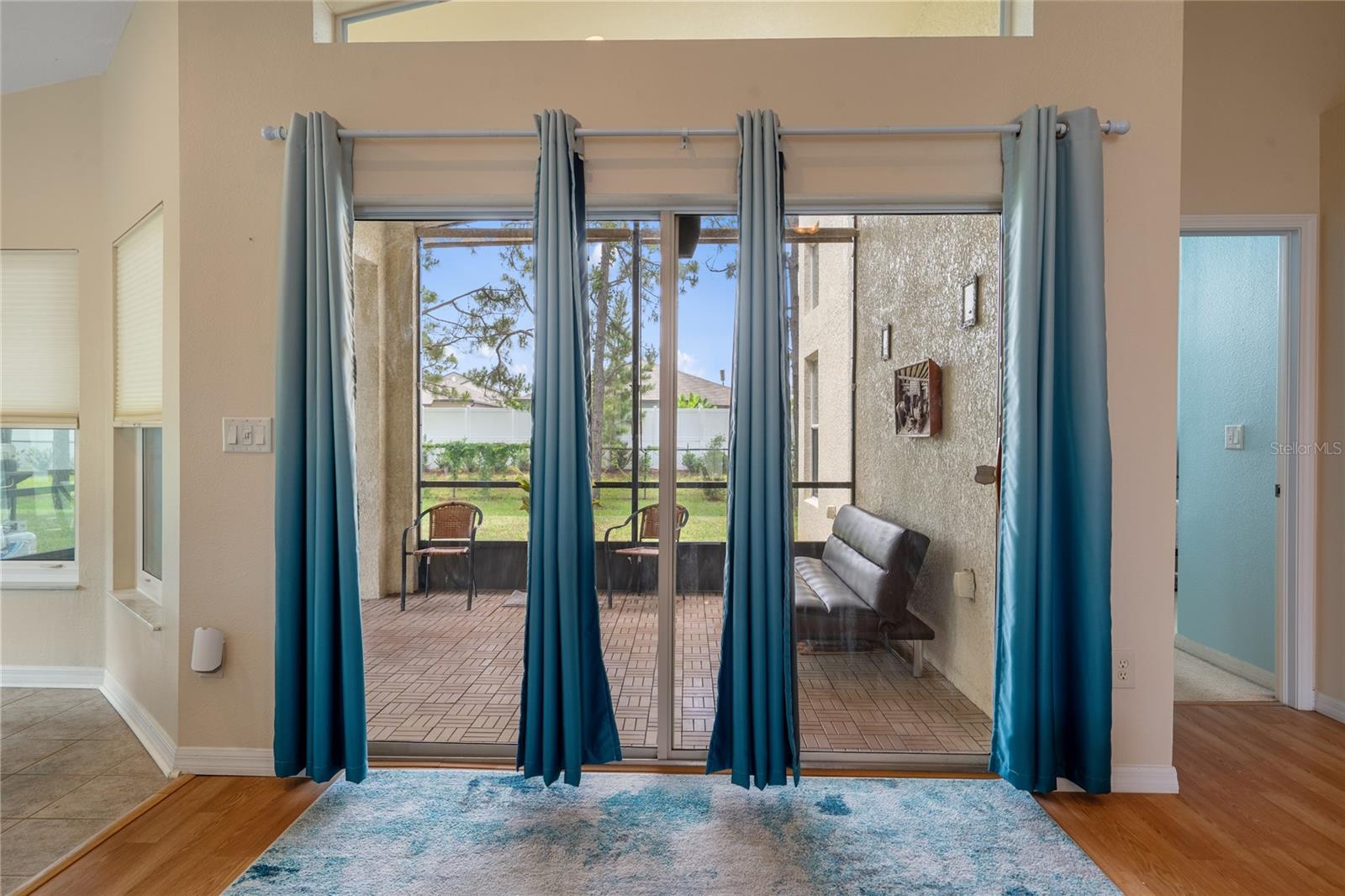 WELLINGTON AT SEVEN HILLS PH10 - Residential