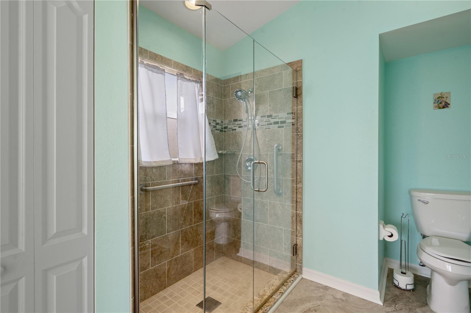 WELLINGTON AT SEVEN HILLS PH10 - Residential