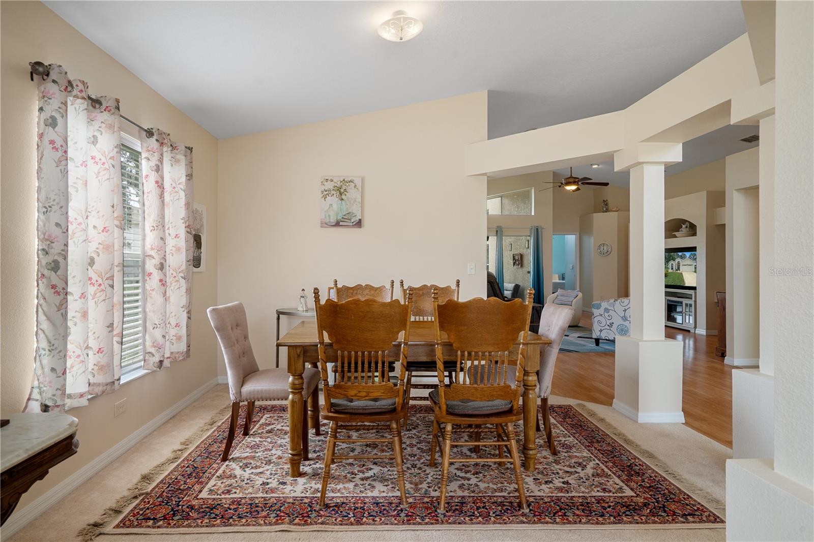 WELLINGTON AT SEVEN HILLS PH10 - Residential