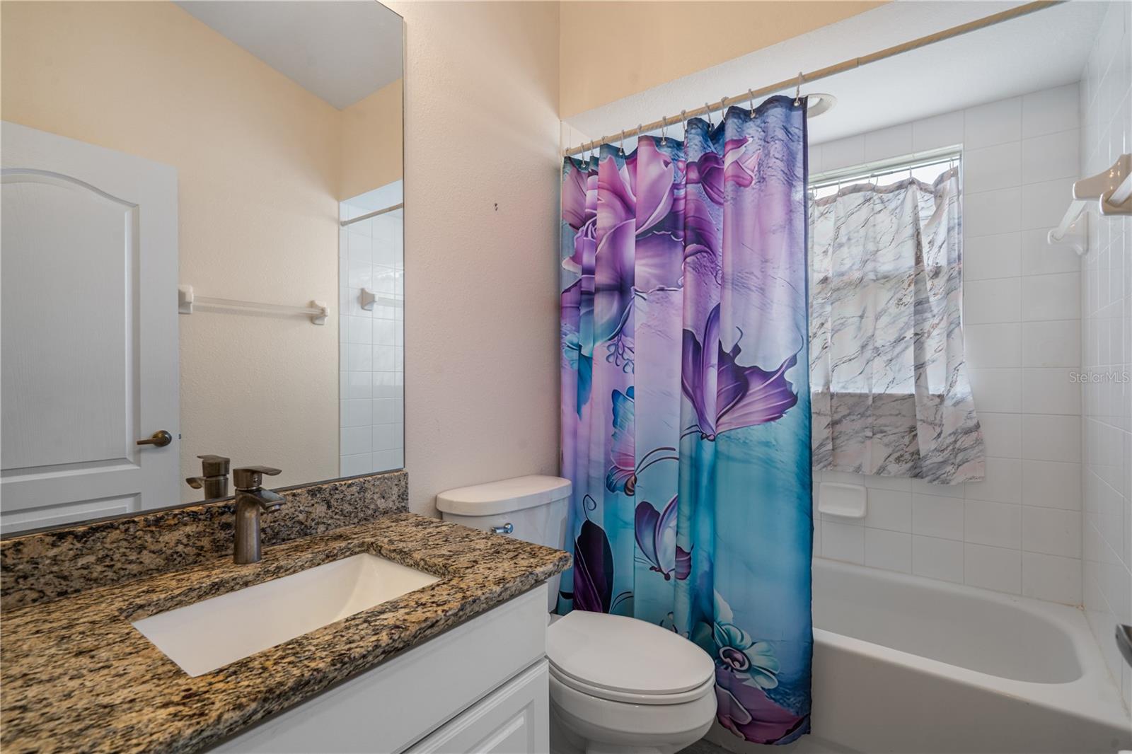 WELLINGTON AT SEVEN HILLS PH10 - Residential