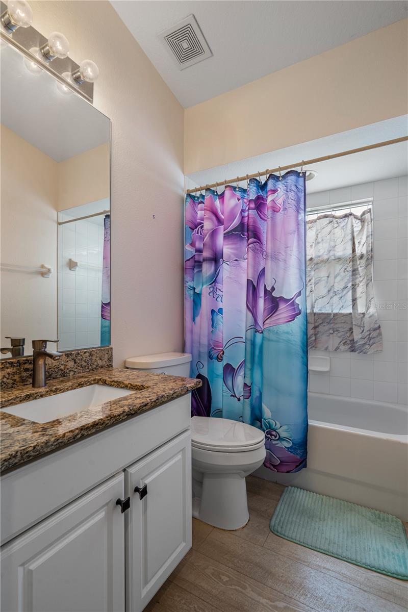 WELLINGTON AT SEVEN HILLS PH10 - Residential