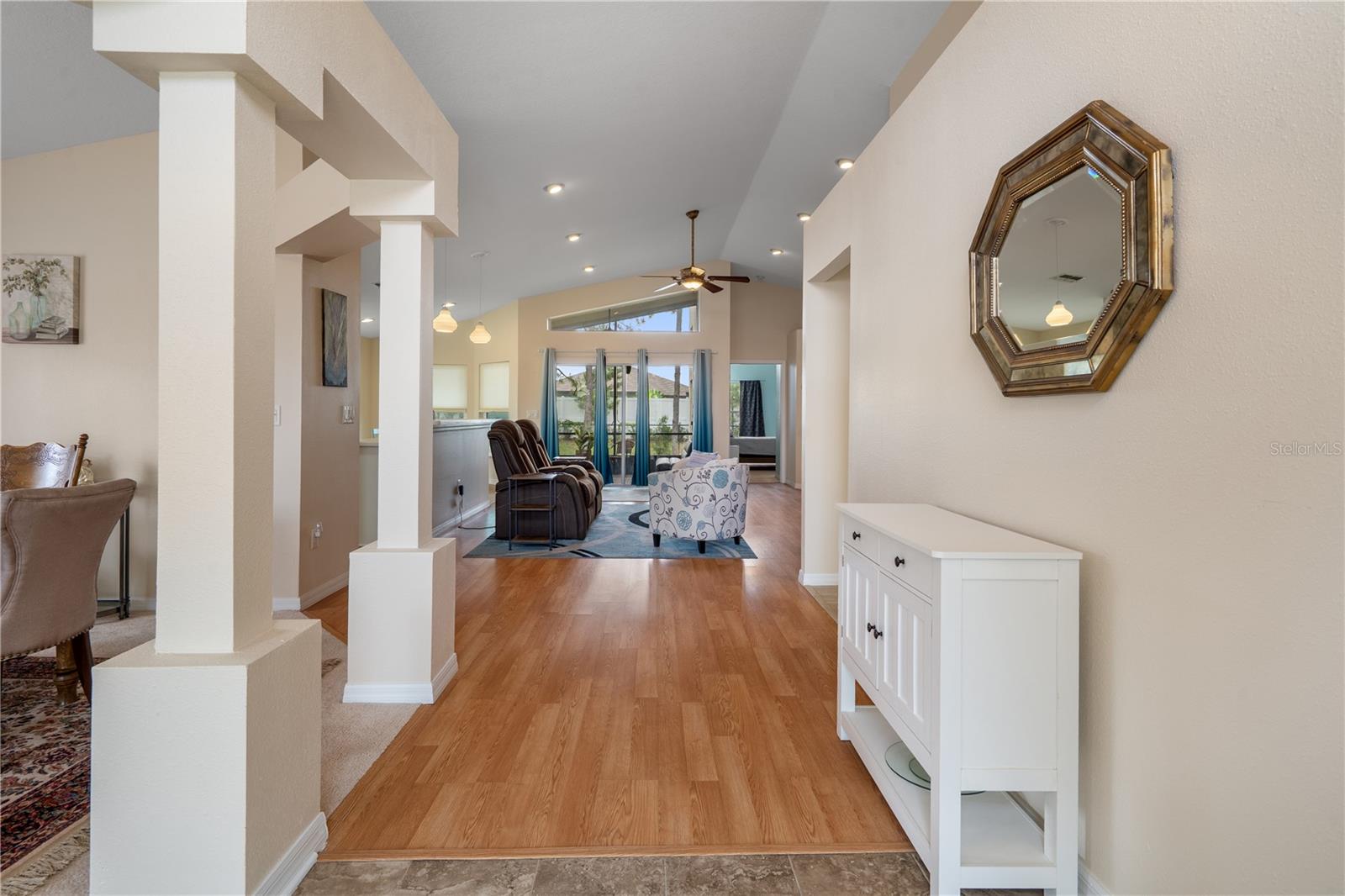 WELLINGTON AT SEVEN HILLS PH10 - Residential