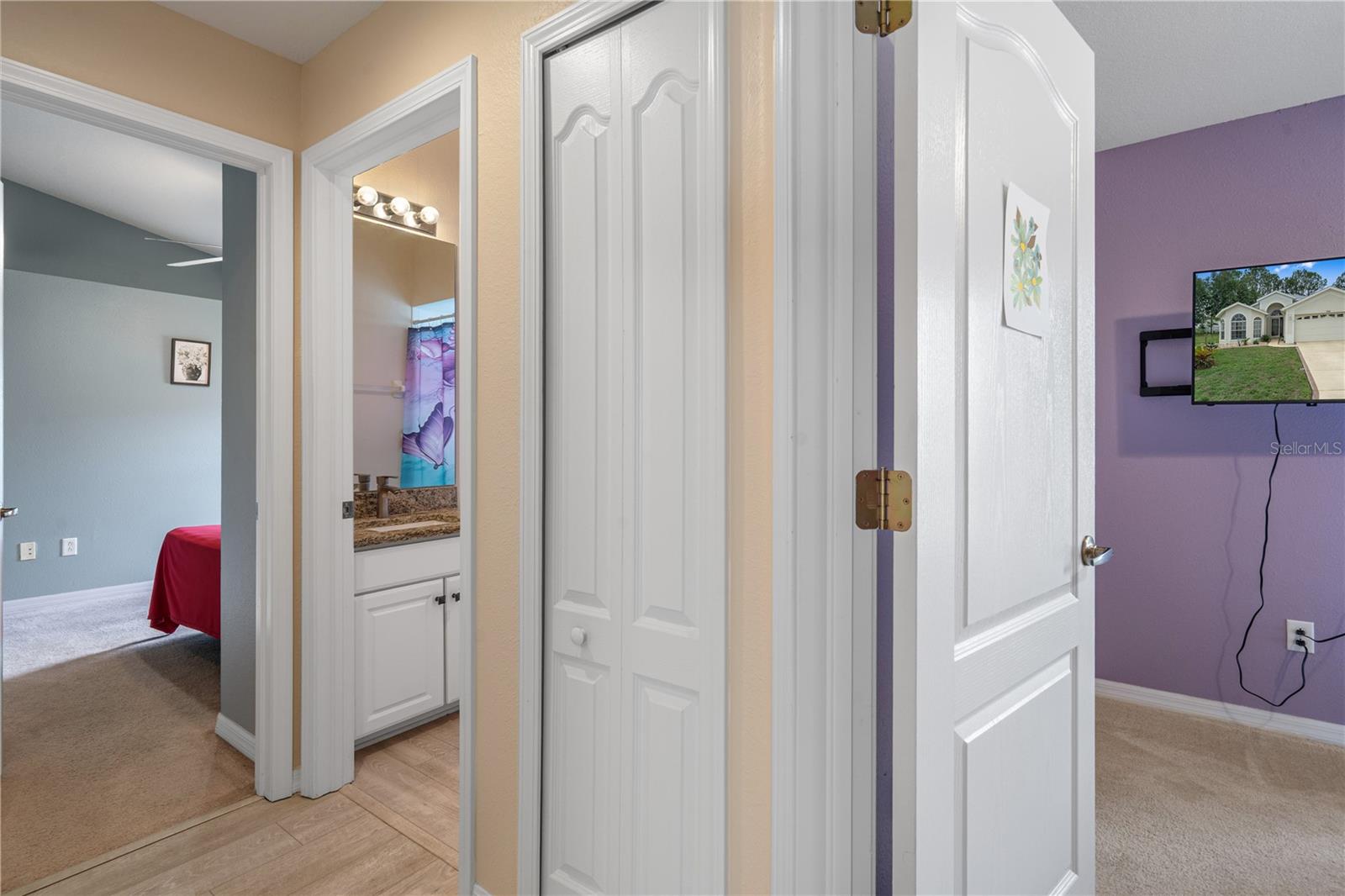 WELLINGTON AT SEVEN HILLS PH10 - Residential