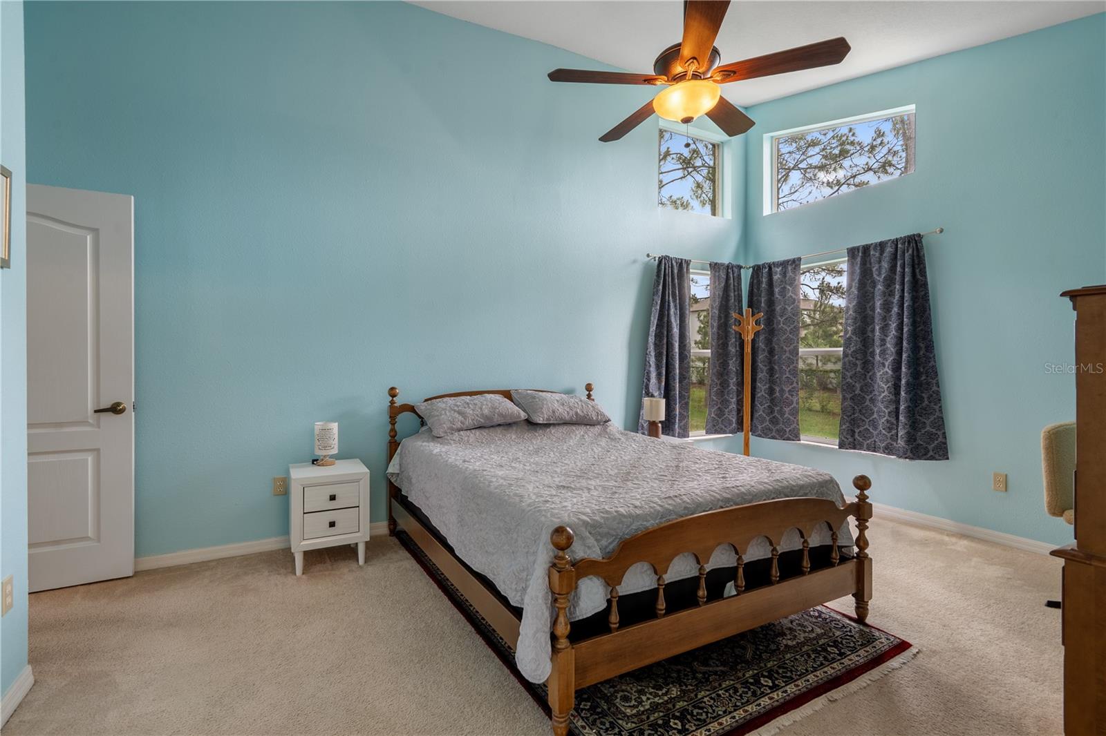 WELLINGTON AT SEVEN HILLS PH10 - Residential