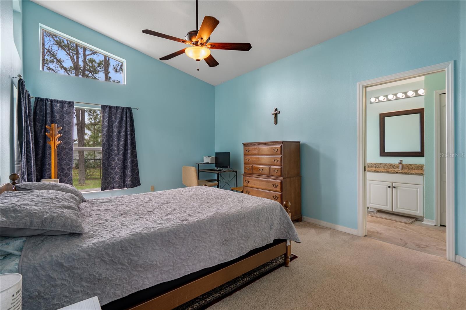 WELLINGTON AT SEVEN HILLS PH10 - Residential