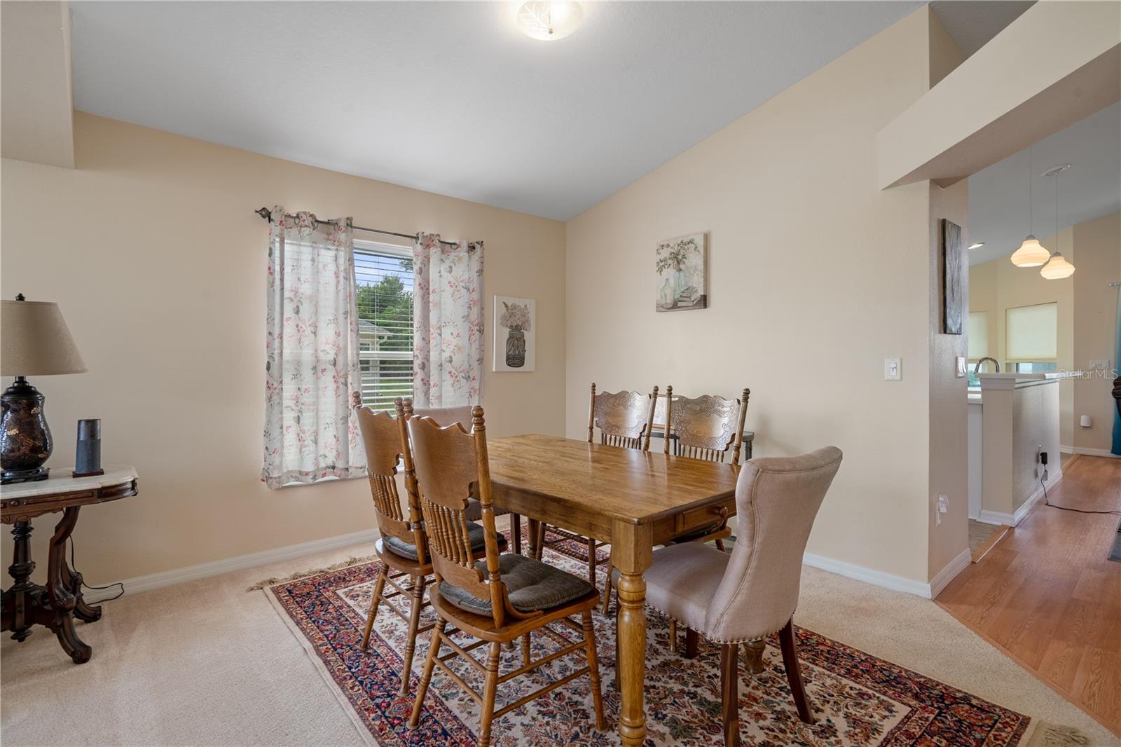 WELLINGTON AT SEVEN HILLS PH10 - Residential