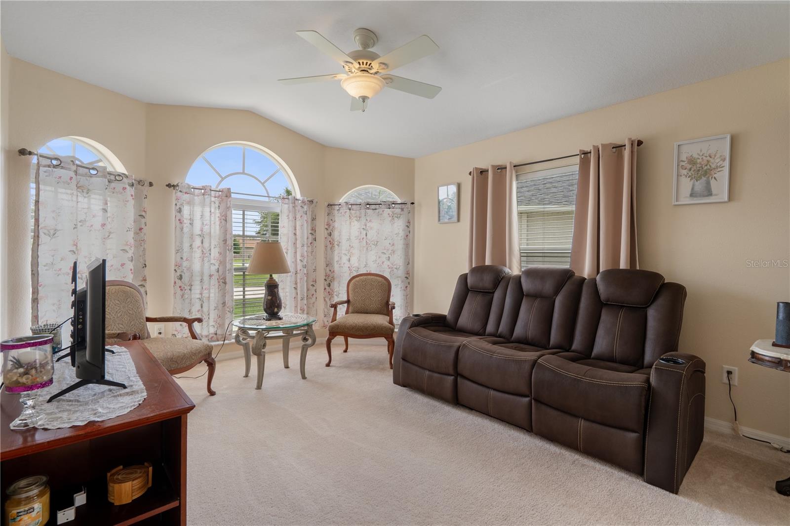 WELLINGTON AT SEVEN HILLS PH10 - Residential
