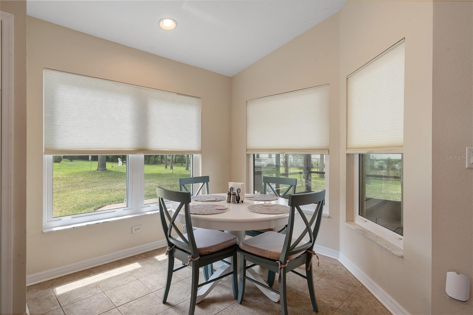 WELLINGTON AT SEVEN HILLS PH10 - Residential