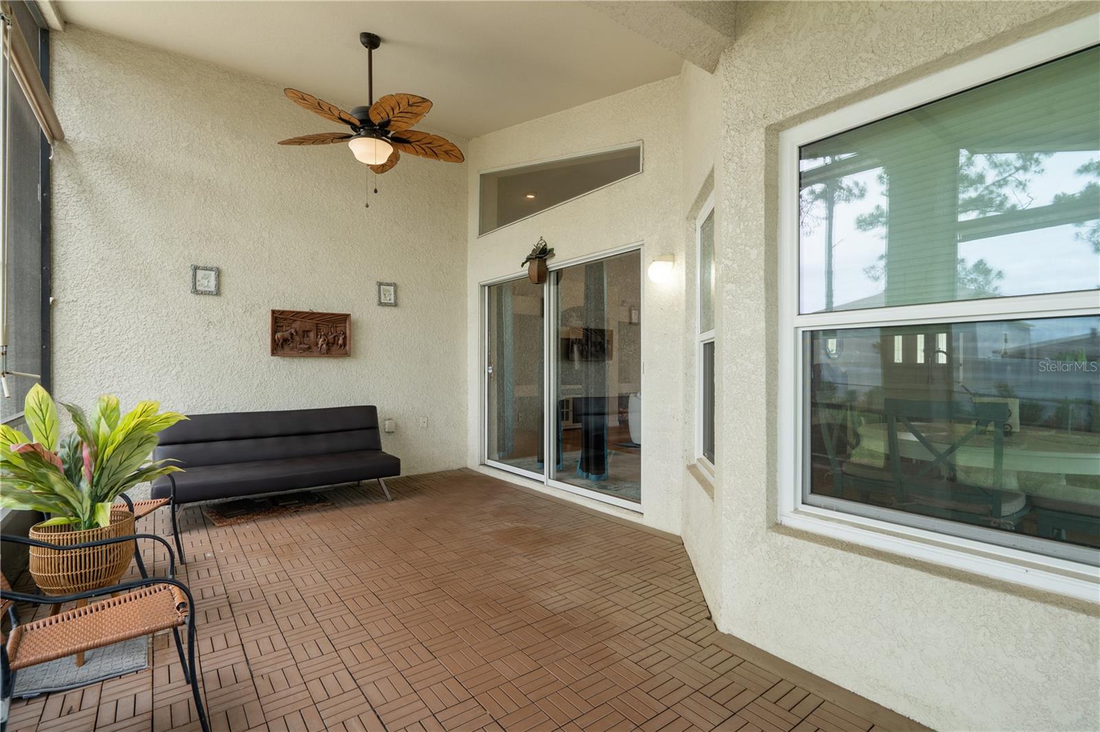 WELLINGTON AT SEVEN HILLS PH10 - Residential