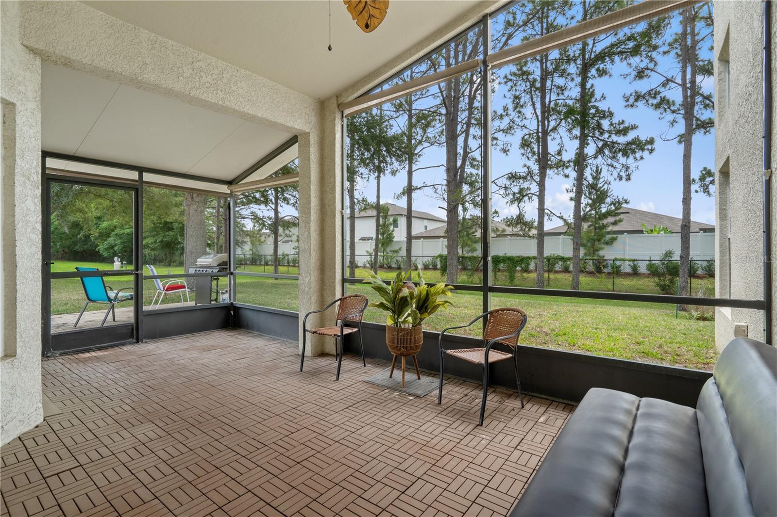 WELLINGTON AT SEVEN HILLS PH10 - Residential
