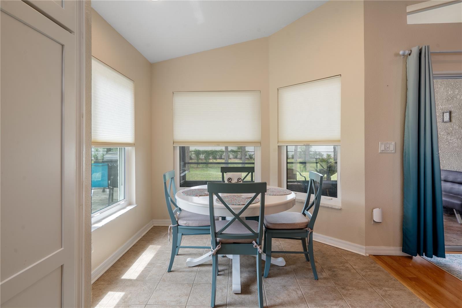 WELLINGTON AT SEVEN HILLS PH10 - Residential
