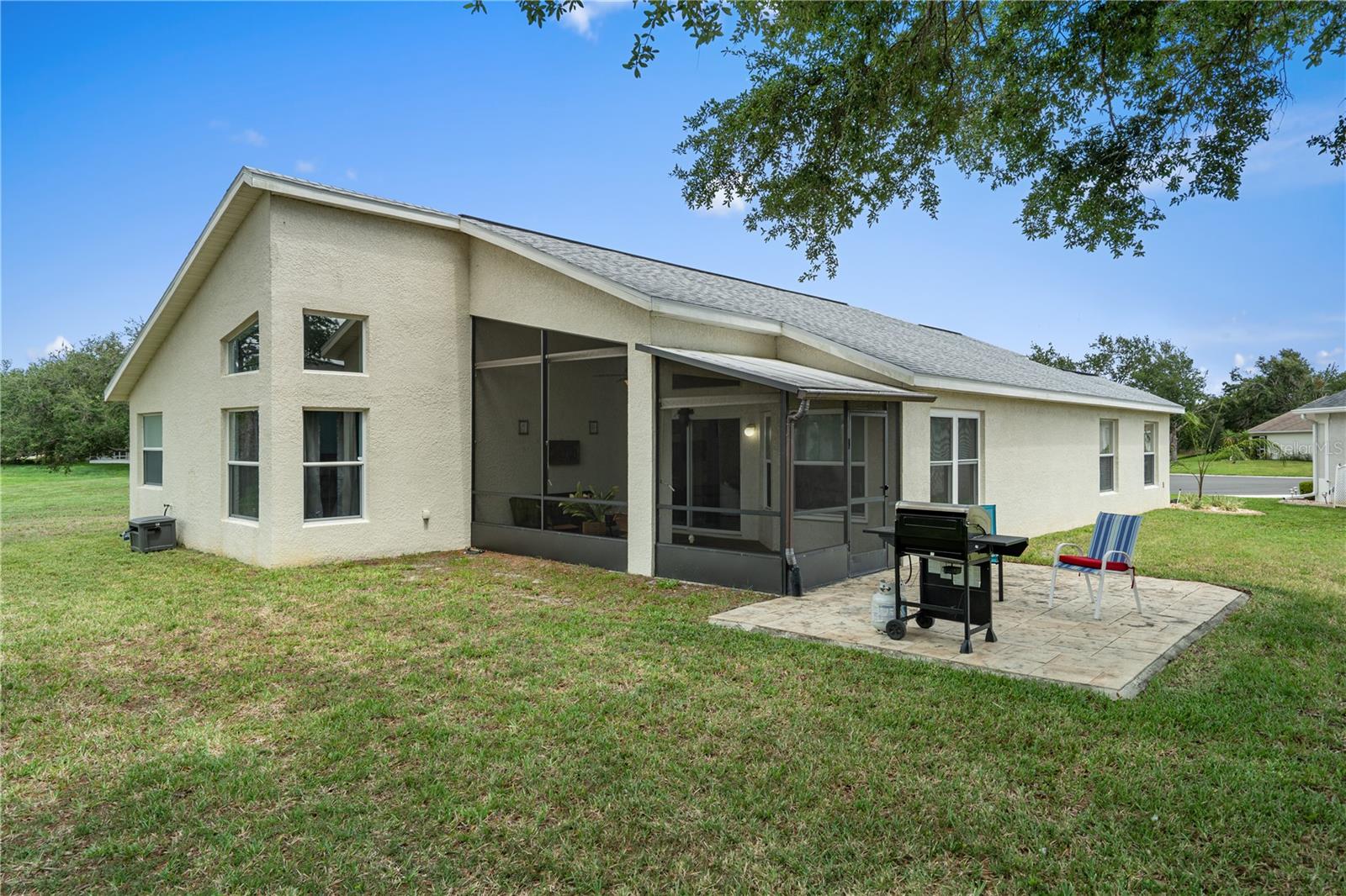 WELLINGTON AT SEVEN HILLS PH10 - Residential