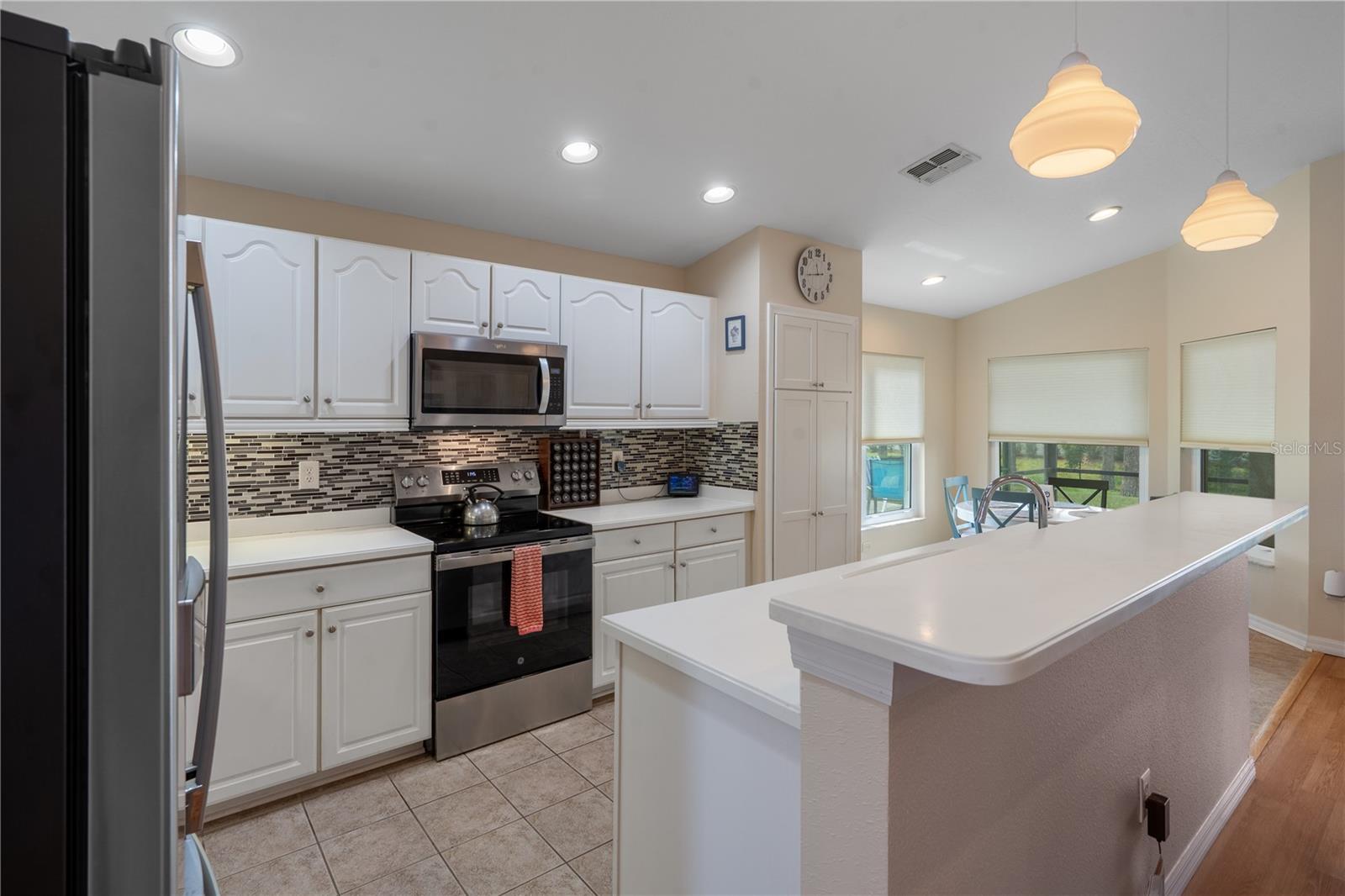 WELLINGTON AT SEVEN HILLS PH10 - Residential