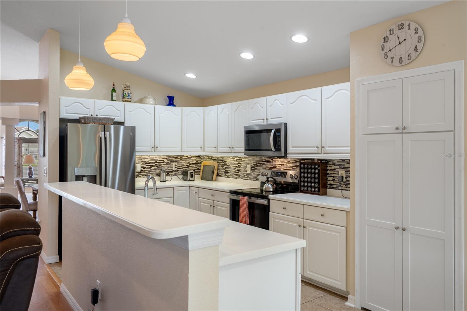 WELLINGTON AT SEVEN HILLS PH10 - Residential