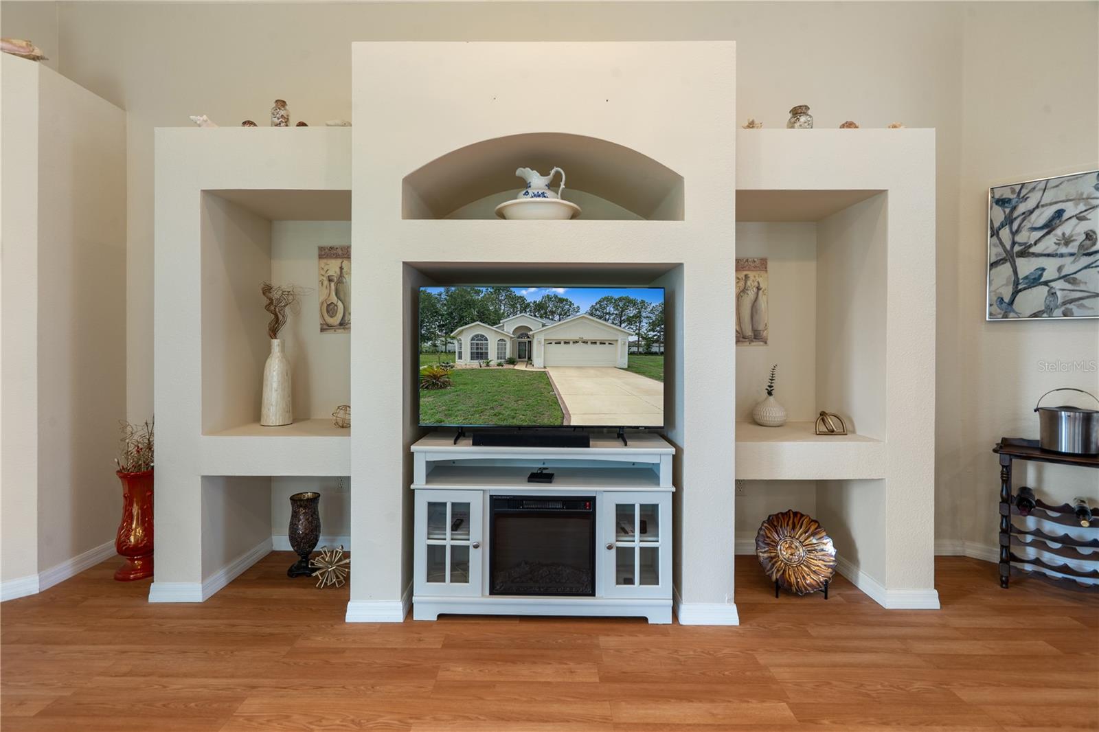 WELLINGTON AT SEVEN HILLS PH10 - Residential