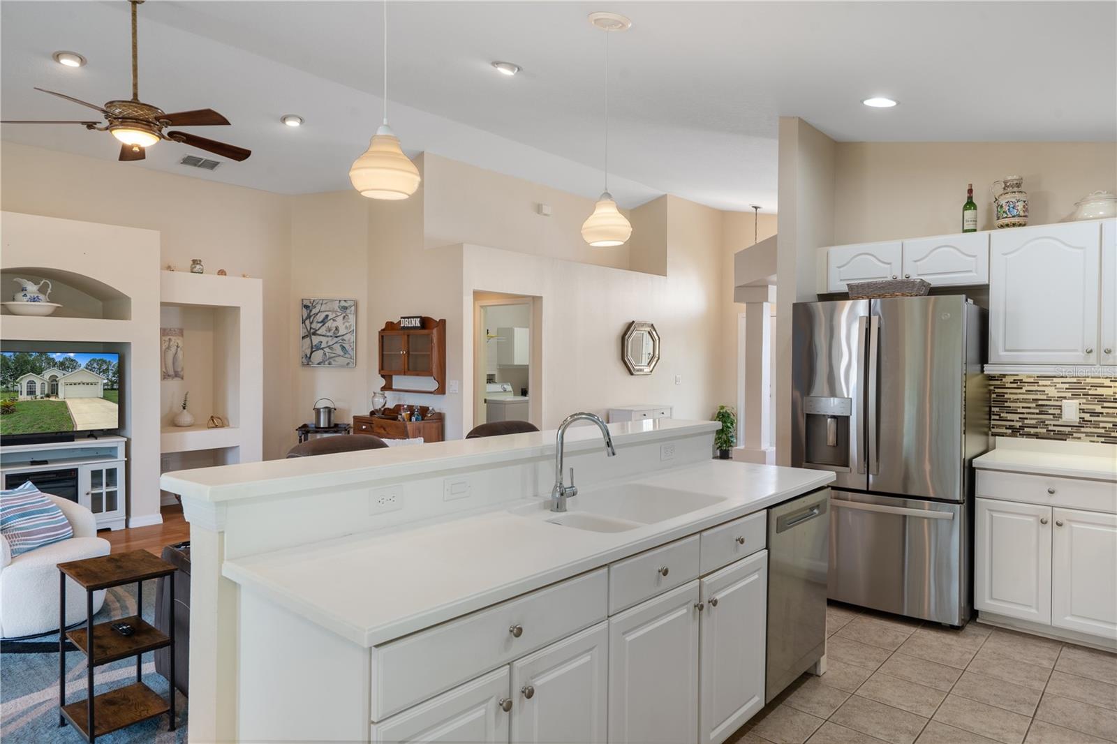 WELLINGTON AT SEVEN HILLS PH10 - Residential