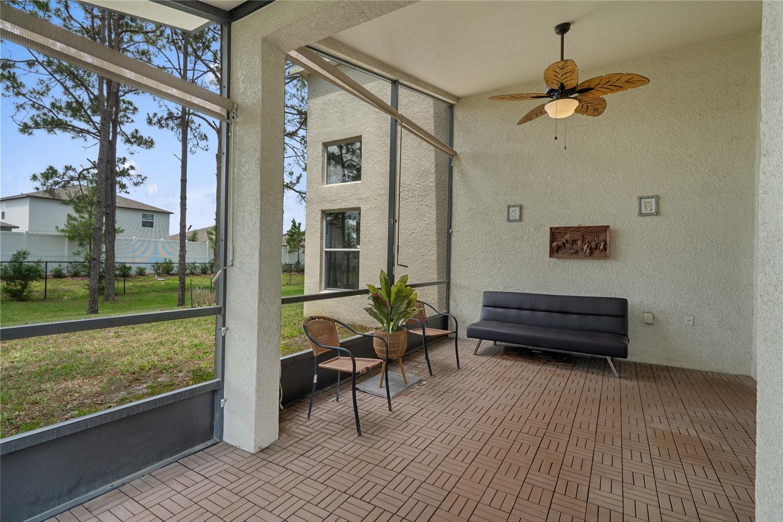 WELLINGTON AT SEVEN HILLS PH10 - Residential