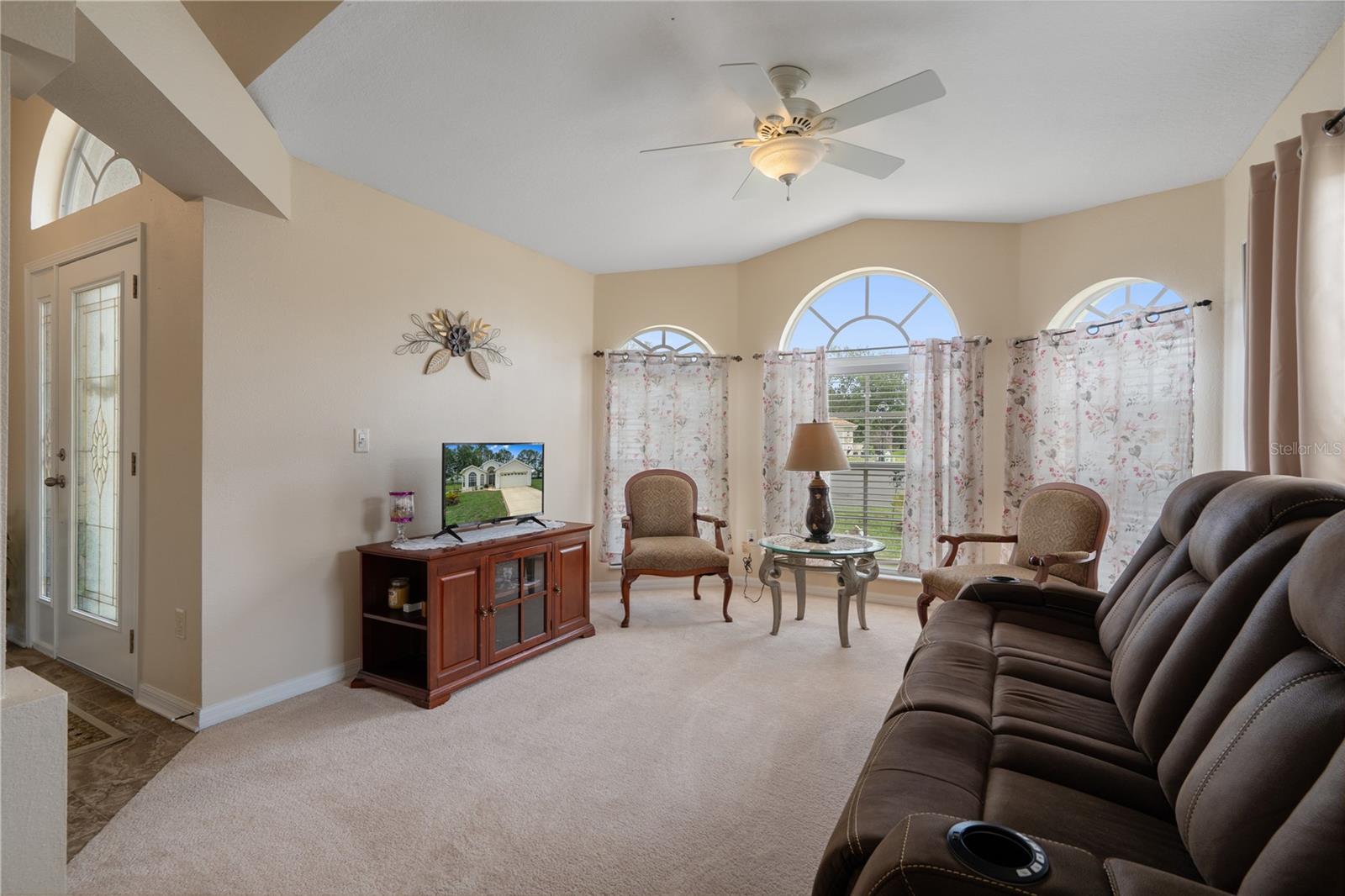 WELLINGTON AT SEVEN HILLS PH10 - Residential
