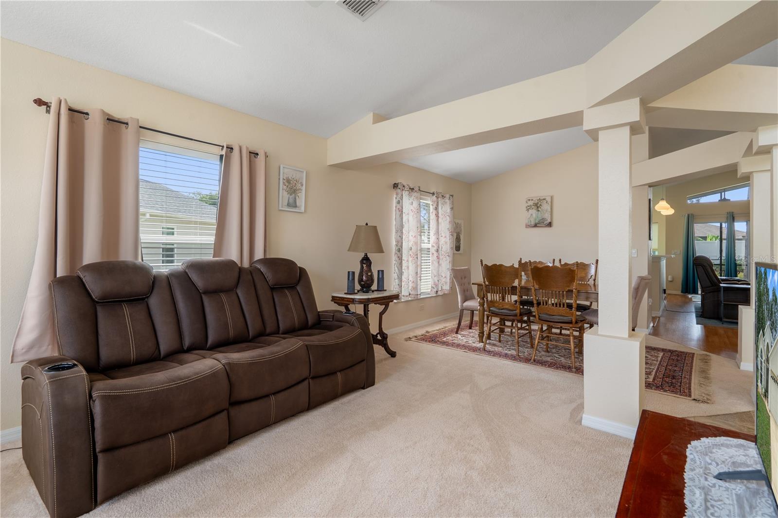 WELLINGTON AT SEVEN HILLS PH10 - Residential