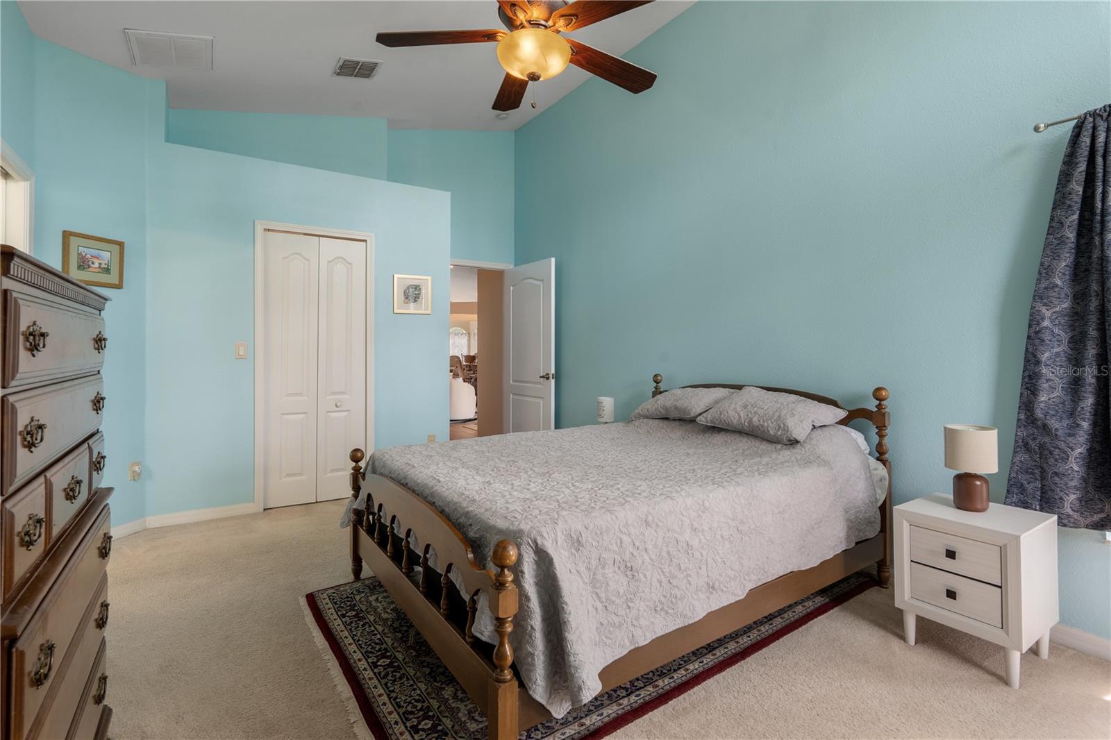 WELLINGTON AT SEVEN HILLS PH10 - Residential