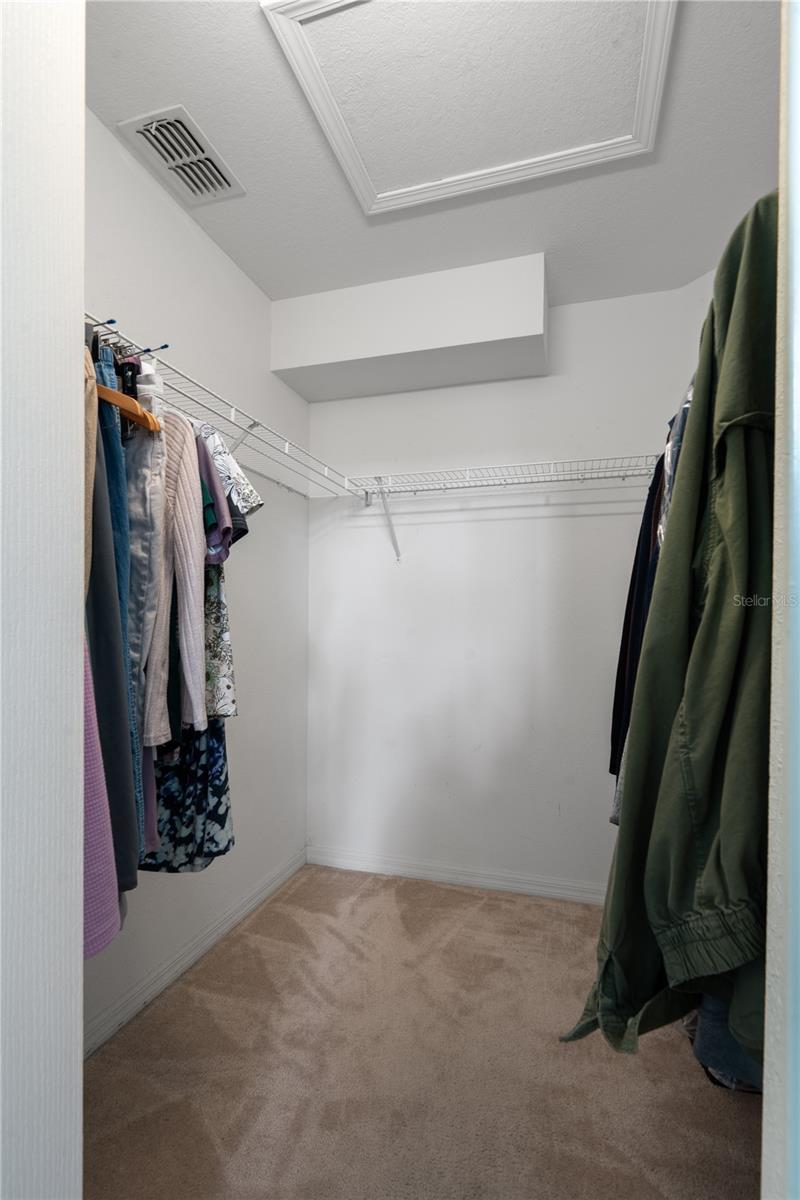 WELLINGTON AT SEVEN HILLS PH10 - Residential