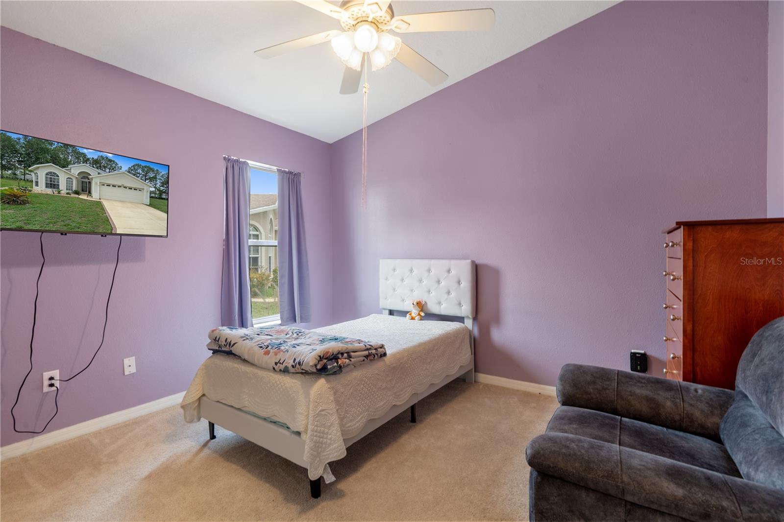 WELLINGTON AT SEVEN HILLS PH10 - Residential