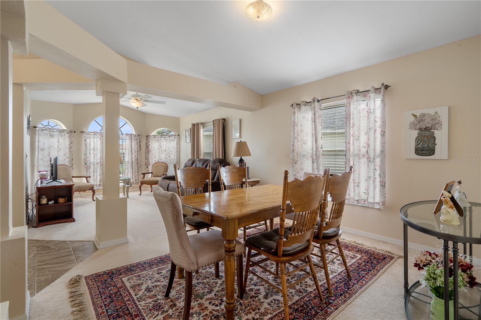 WELLINGTON AT SEVEN HILLS PH10 - Residential