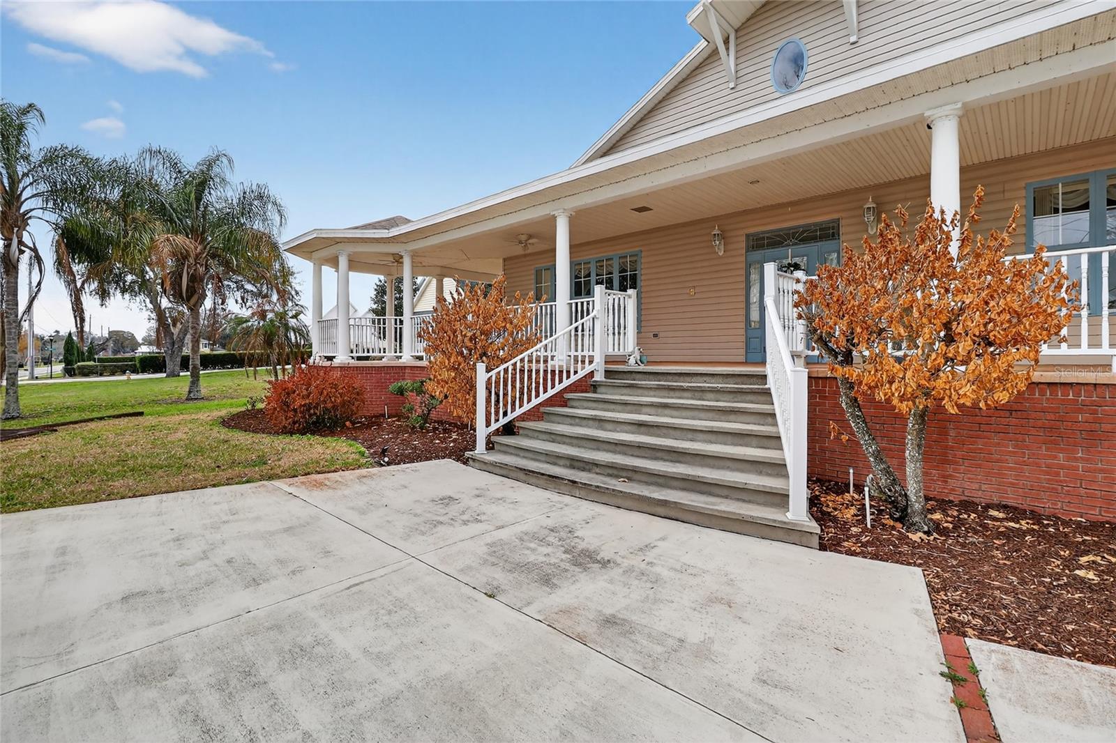 AMBER ESTATES - Residential