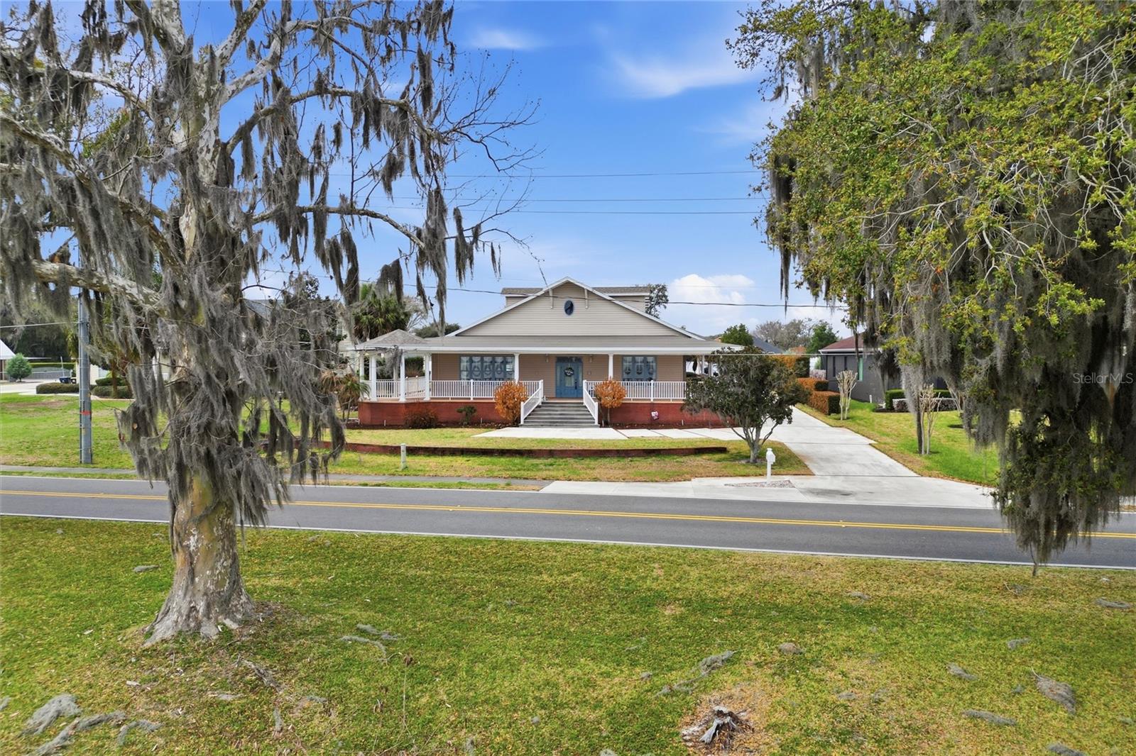 AMBER ESTATES - Residential