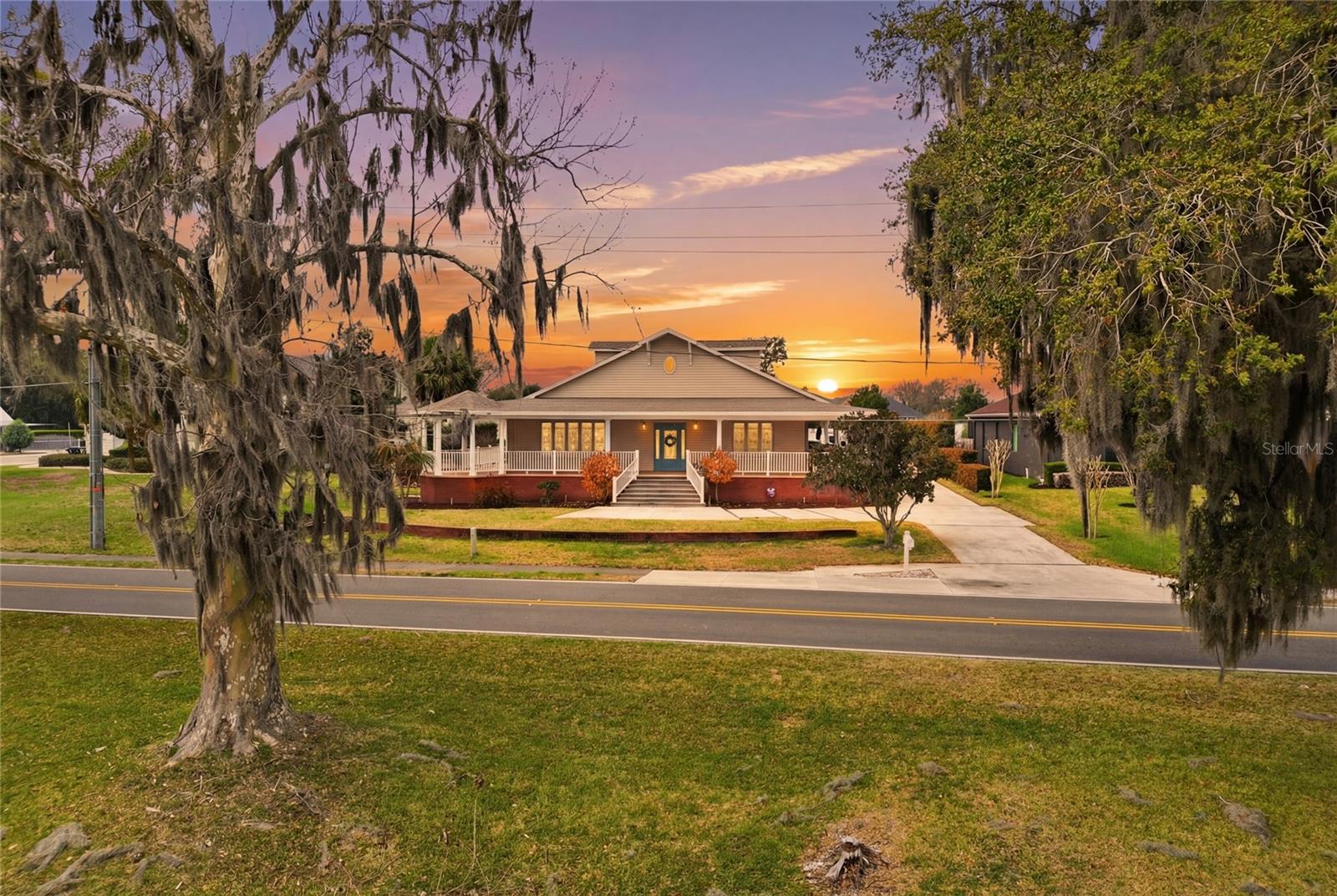 AMBER ESTATES - Residential