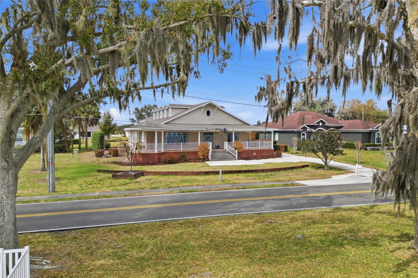 AMBER ESTATES - Residential