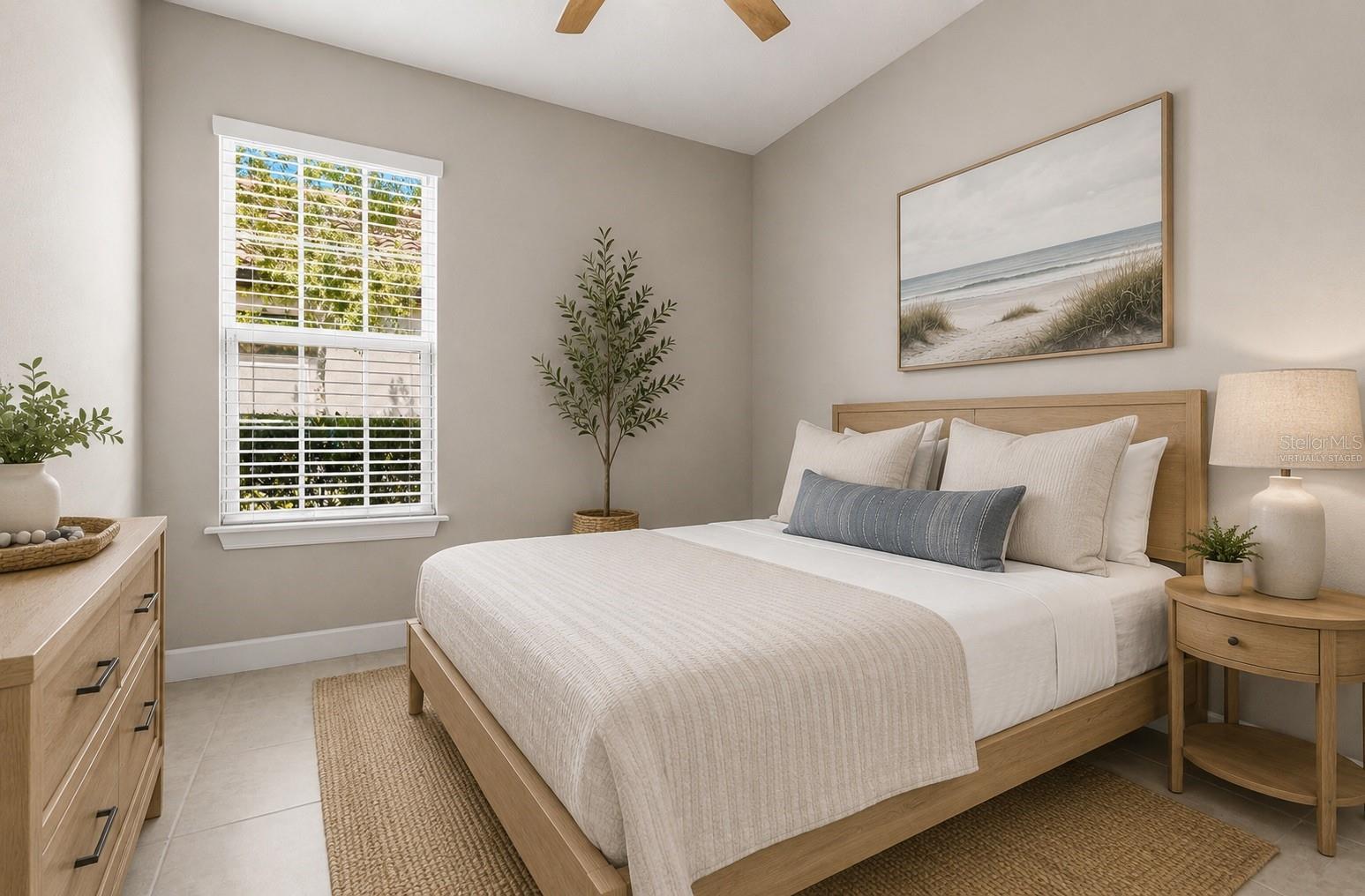 ESPLANADE ON PALMER RANCH - Residential