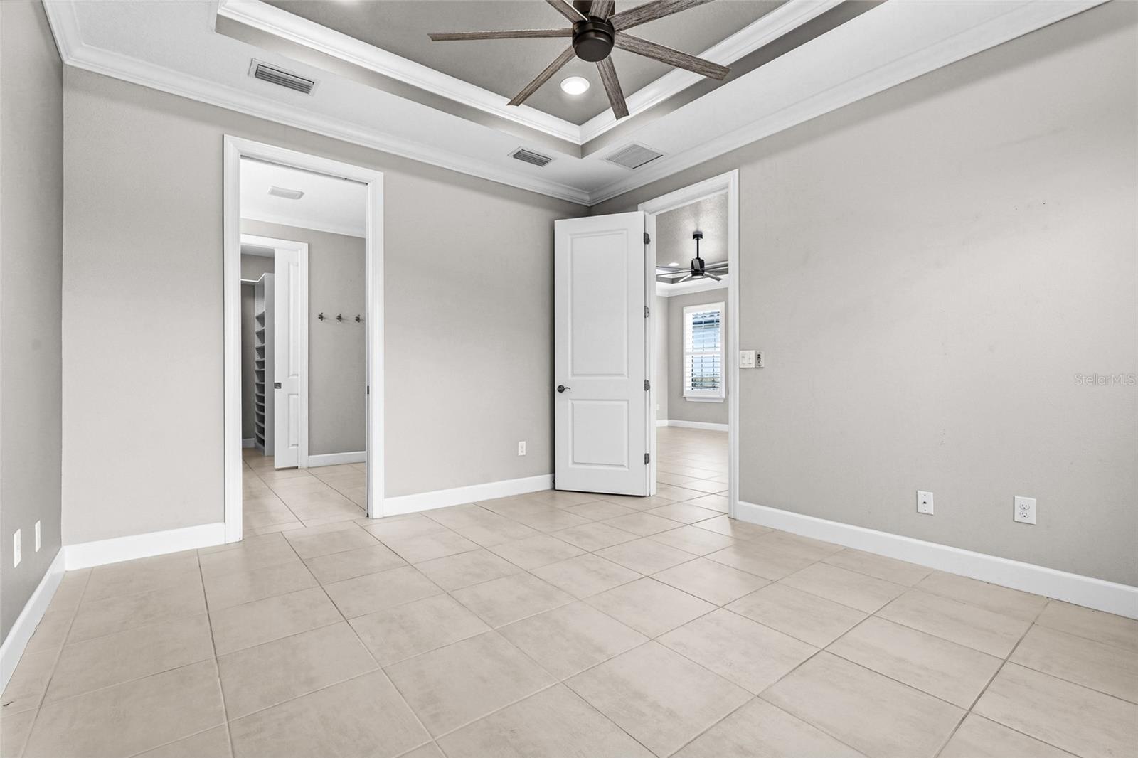 ESPLANADE ON PALMER RANCH - Residential