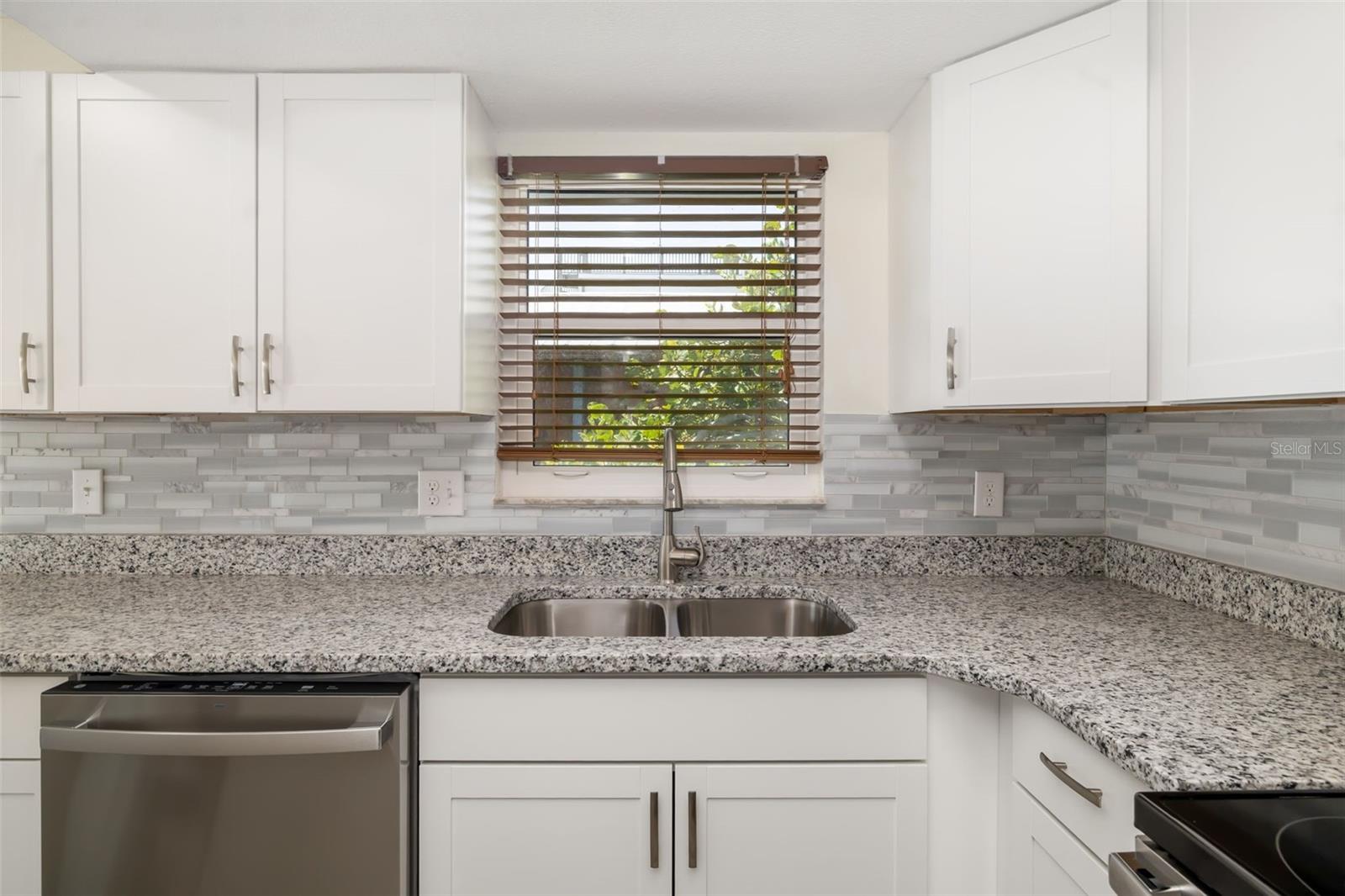 ILEXHURST - Residential