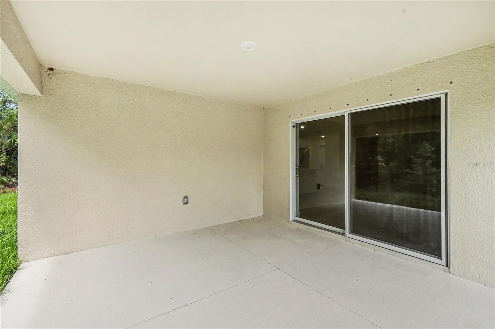 PORT CHARLOTTE SUB 23 - Residential