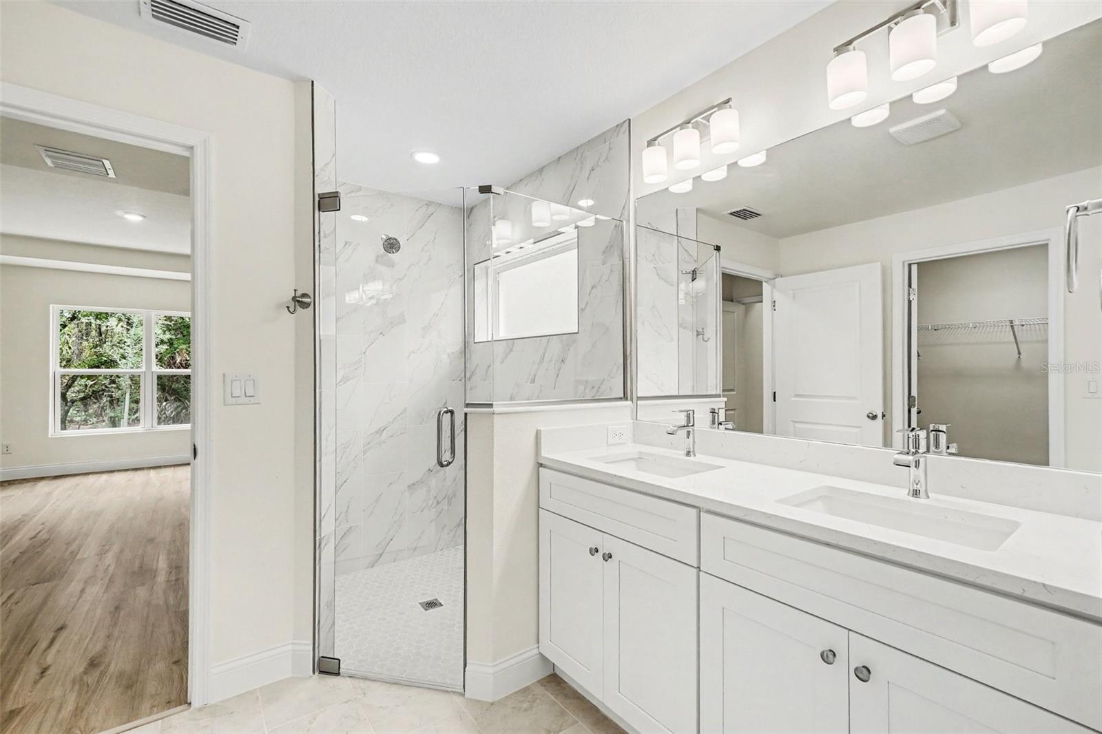 PORT CHARLOTTE SUB 23 - Residential