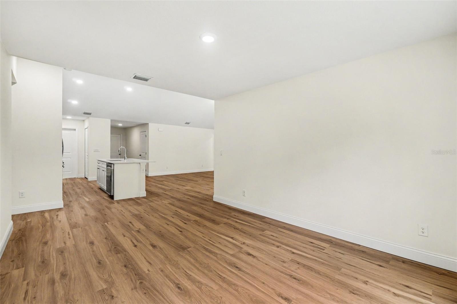 PORT CHARLOTTE SUB 23 - Residential