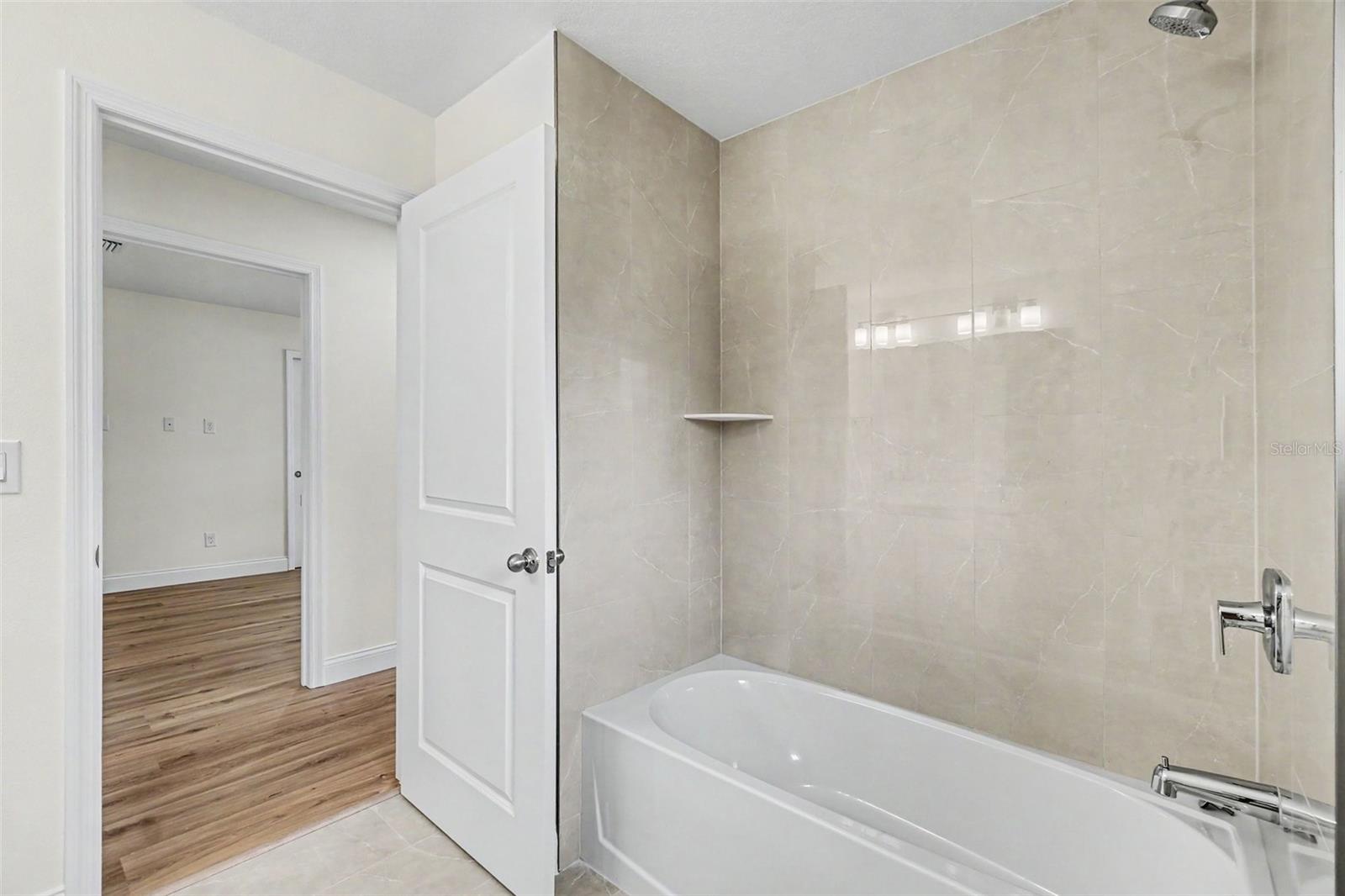 PORT CHARLOTTE SUB 23 - Residential
