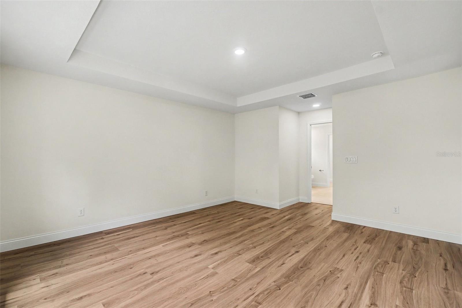 PORT CHARLOTTE SUB 23 - Residential