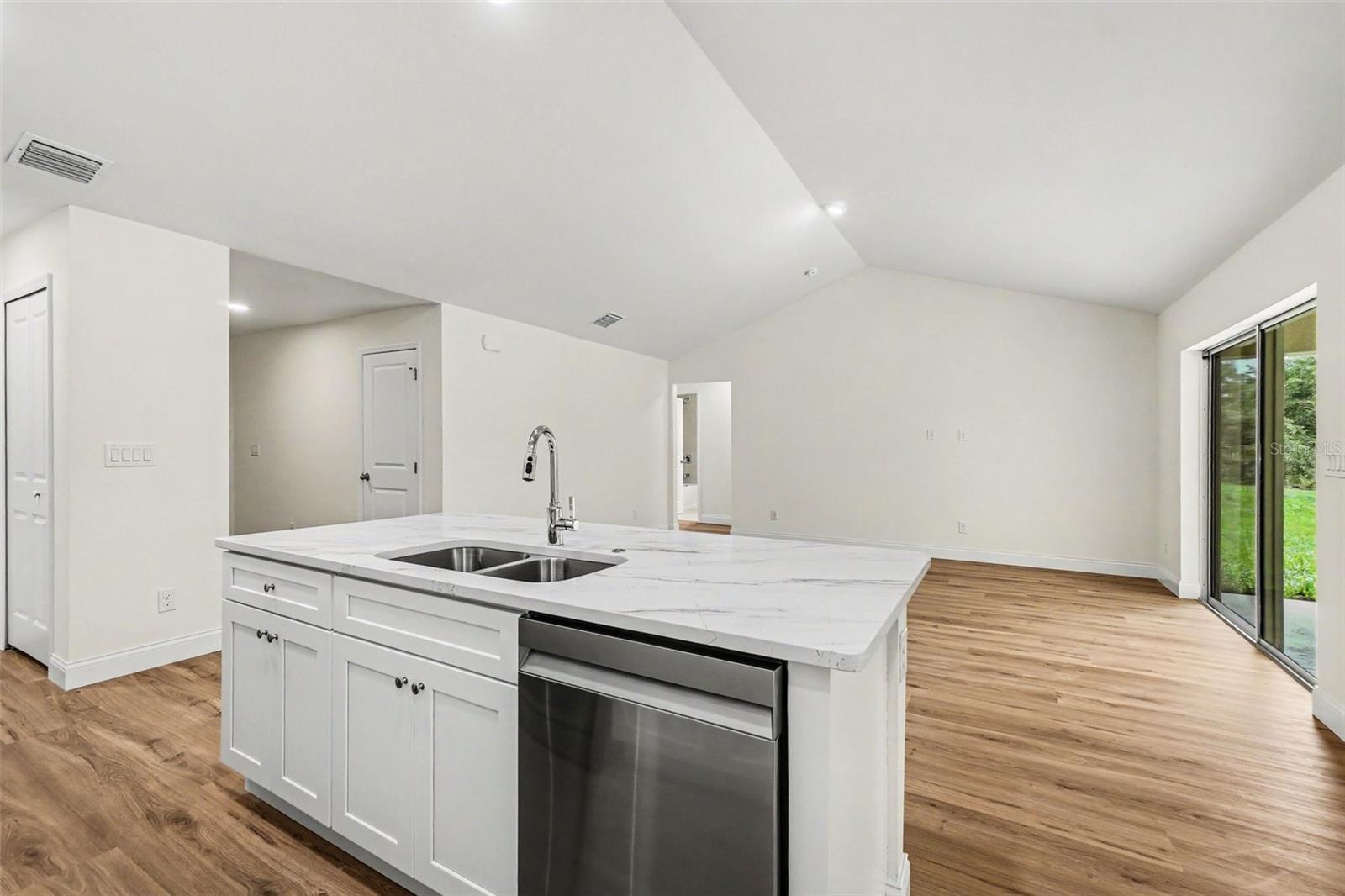PORT CHARLOTTE SUB 23 - Residential