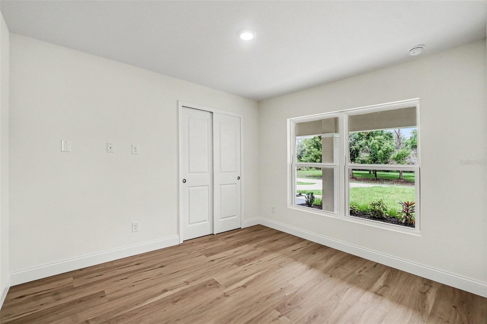 PORT CHARLOTTE SUB 23 - Residential