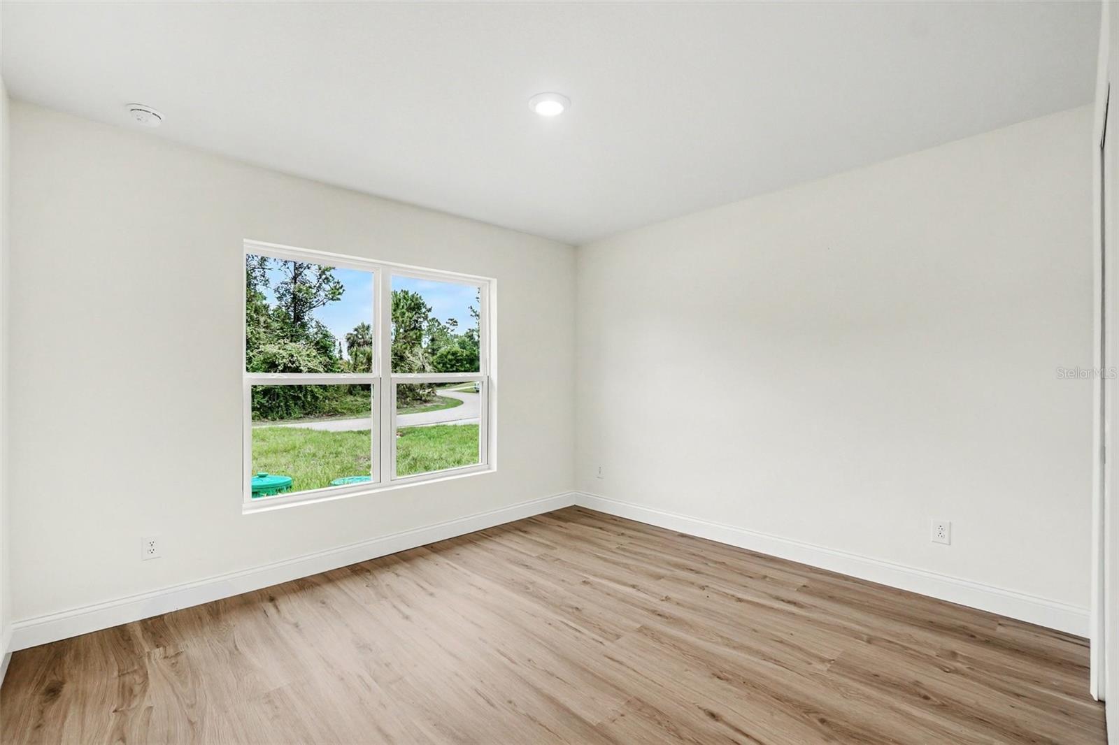 PORT CHARLOTTE SUB 23 - Residential