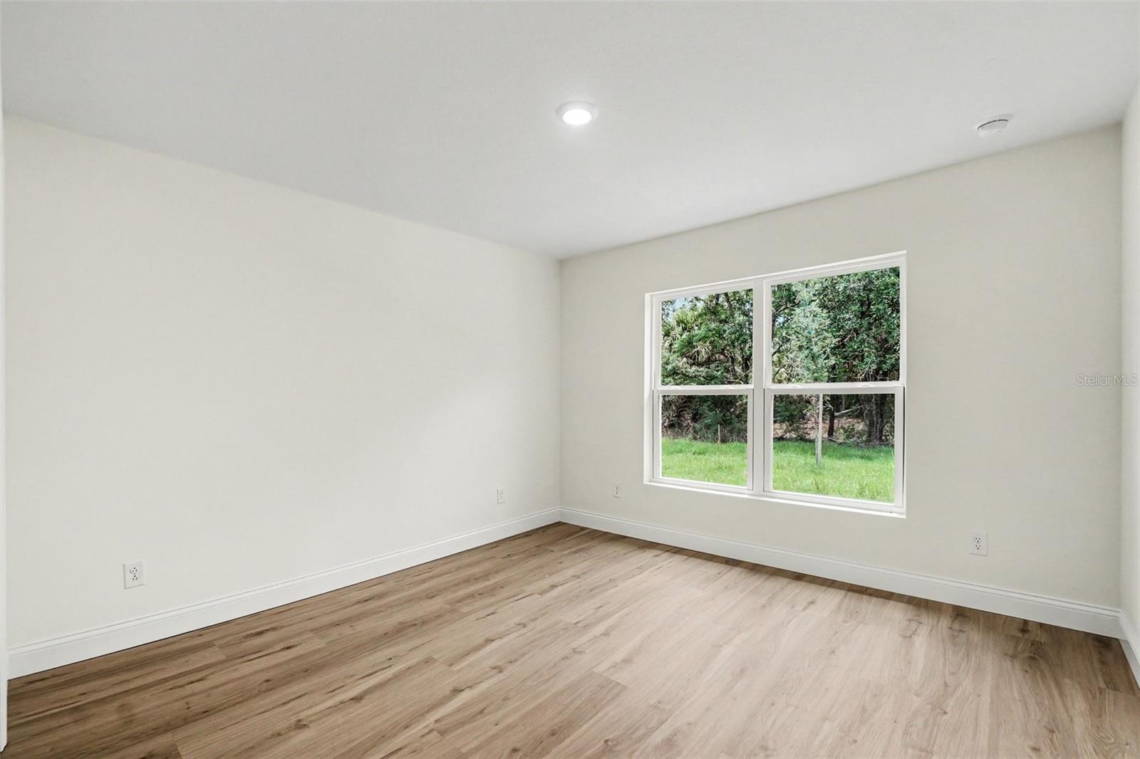 PORT CHARLOTTE SUB 23 - Residential