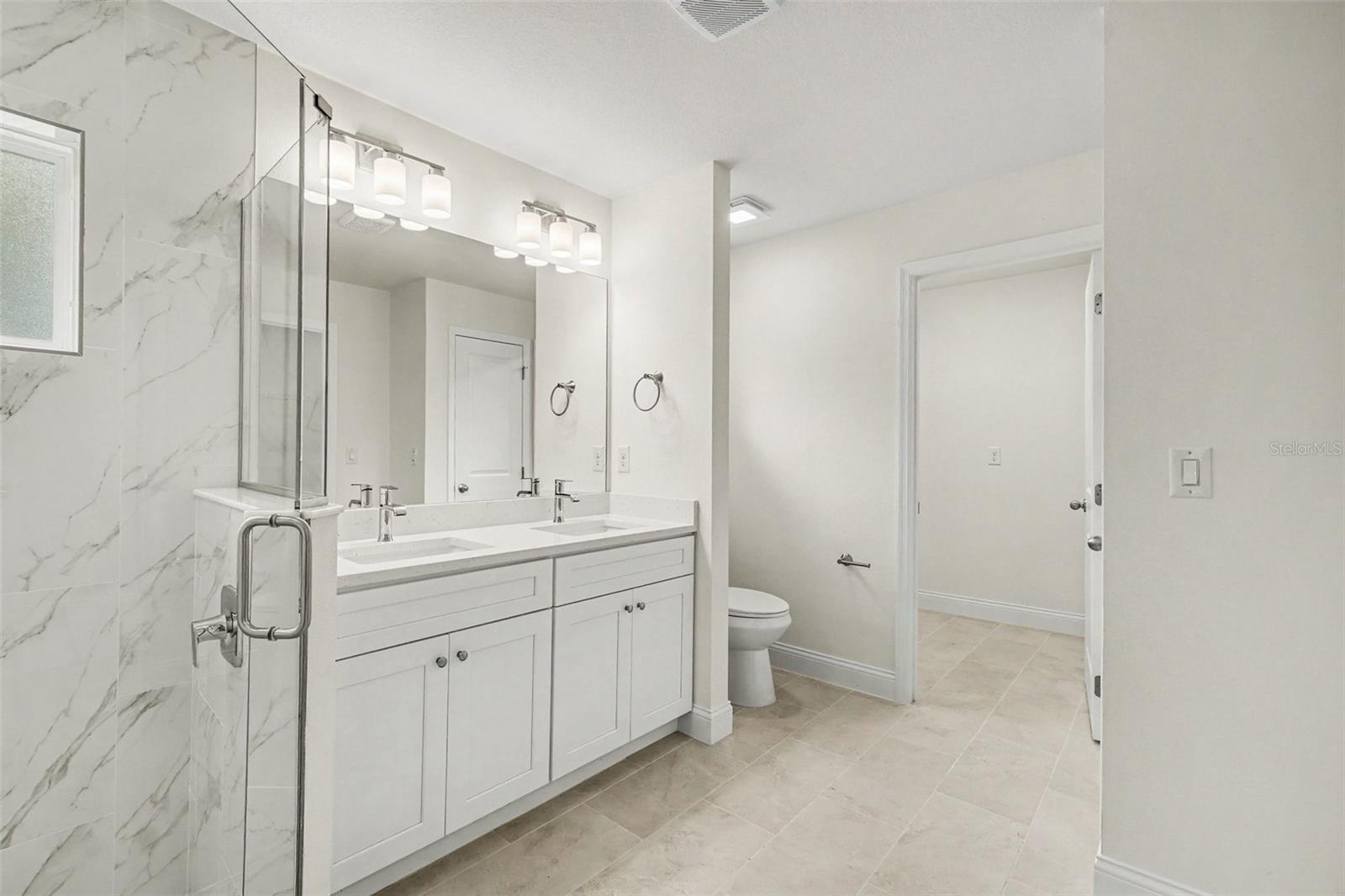 PORT CHARLOTTE SUB 23 - Residential