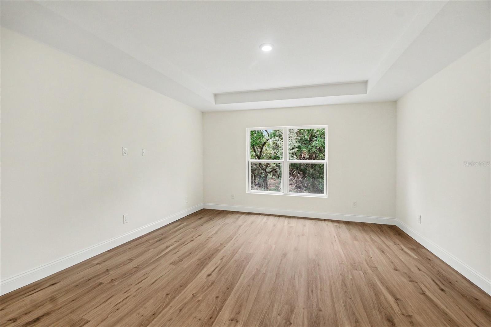 PORT CHARLOTTE SUB 23 - Residential